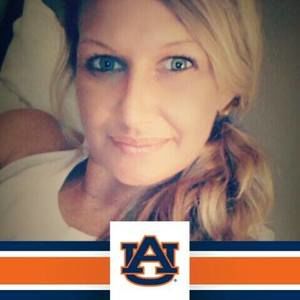 Meet your Posher, Kori