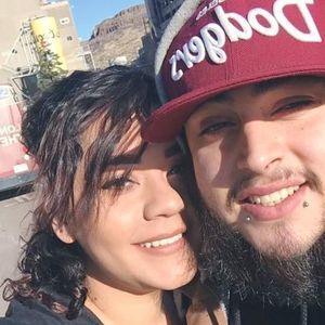 Meet your Posher, Teddy