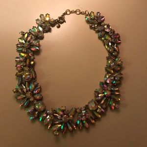 J.Crew Necklace