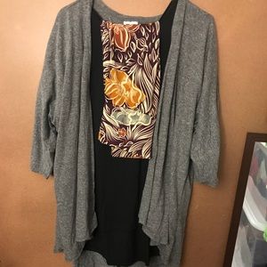 Lularoe outfit Lularoe outfit