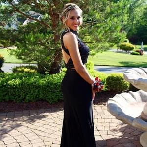 Meet your Posher, Jill