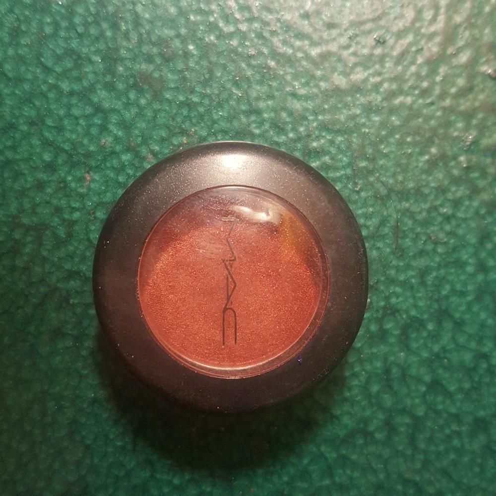 MAC Eyeshadow