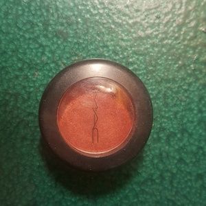 MAC Eyeshadow