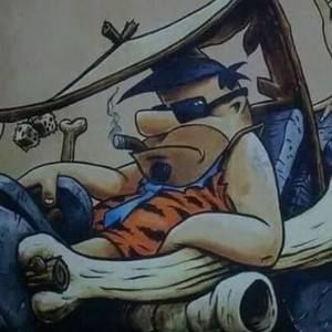 Meet your Posher, Scott