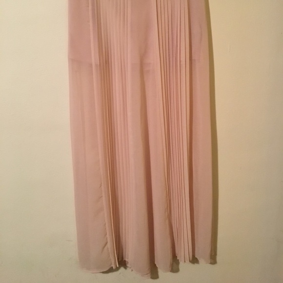 Skirt - Picture 3 of 4