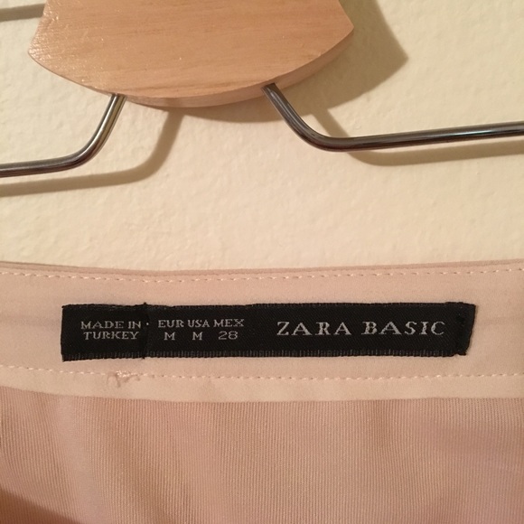 Skirt - Picture 4 of 4