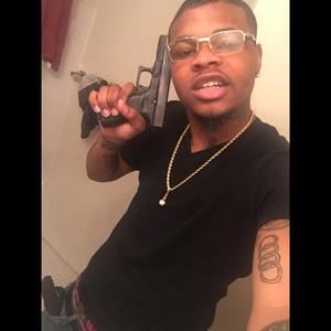 Meet your Posher, Hayden