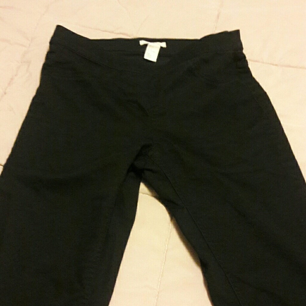 H &  M Woman's pants
