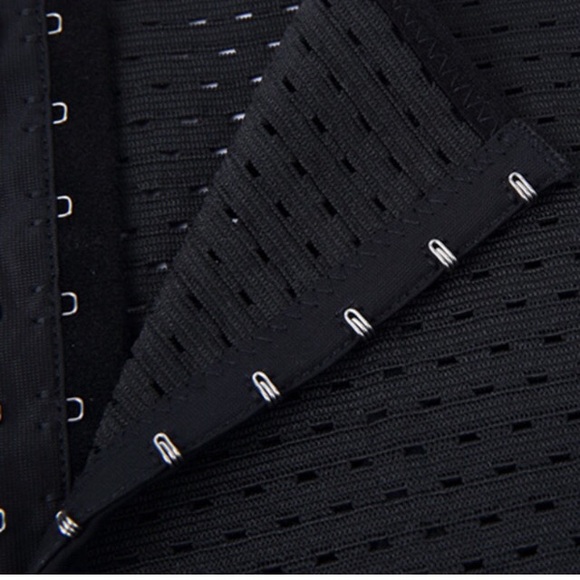 Waist trainer--Brand new--Never used - Picture 3 of 4