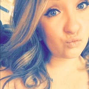 Meet your Posher, Chelsea