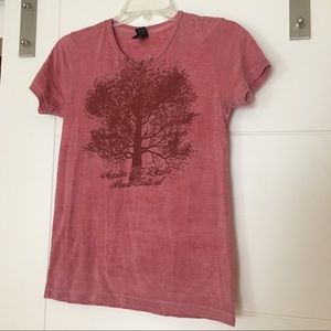 Vintage Austin City Limits Music Festival T-Shirt