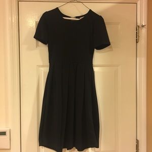 LulaRoe dress