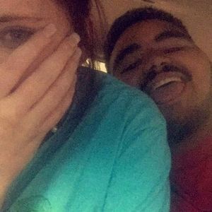 Meet your Posher, Joe