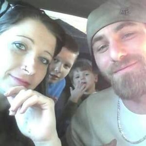 Meet your Posher, Ashlee