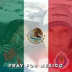 Meet your Posher, Marisol