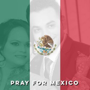 Meet your Posher, Divyang