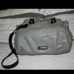 Steve Madden large purse