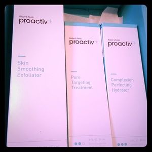 Proactiv