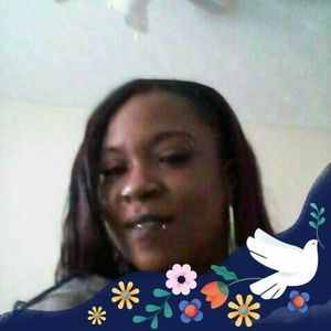 Meet your Posher, Glenda