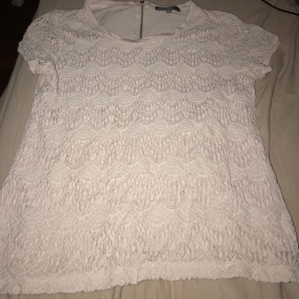 SALE!!