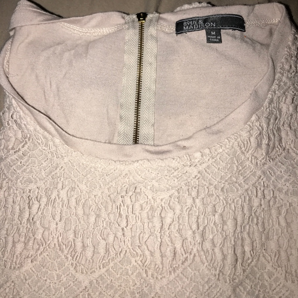 SALE!! - Picture 2 of 4