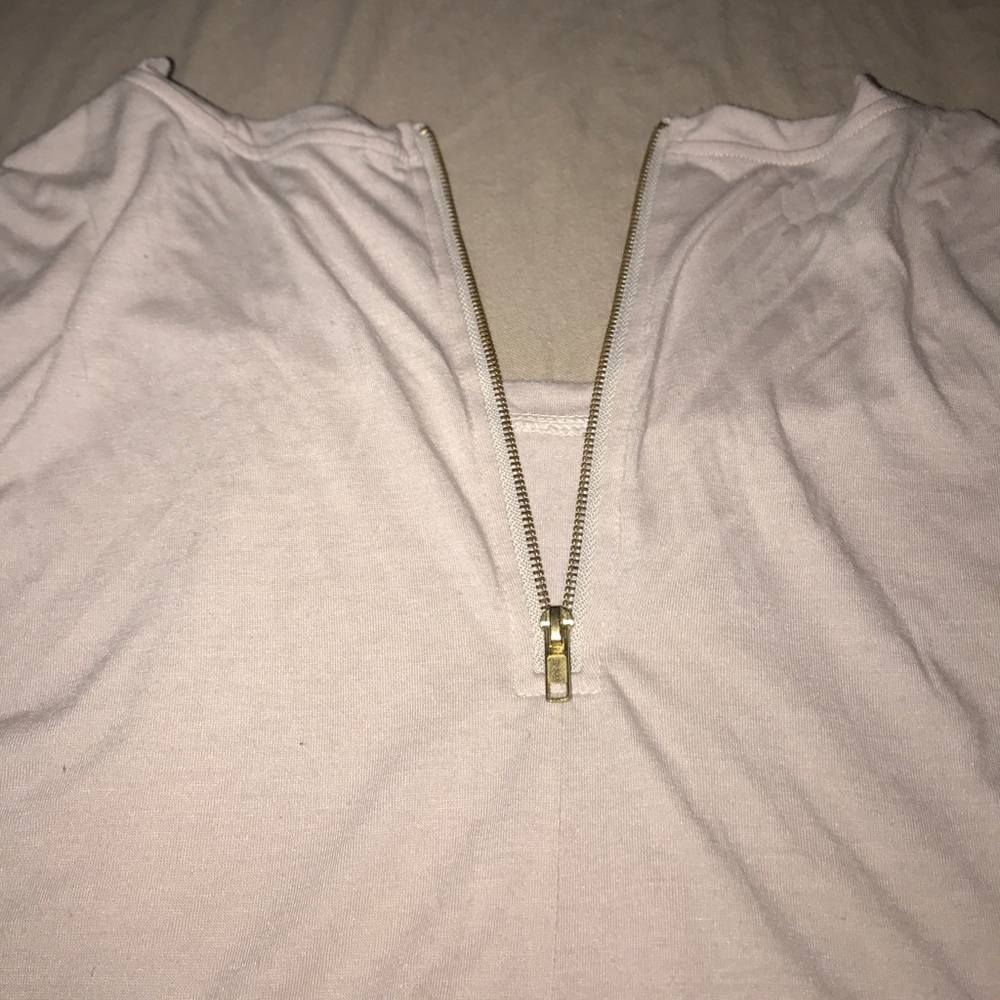 SALE!! - Picture 4 of 4