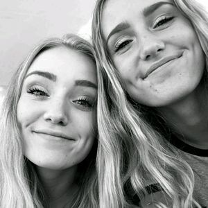 Meet your Posher, Annie