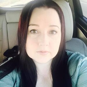 Meet your Posher, Lexie