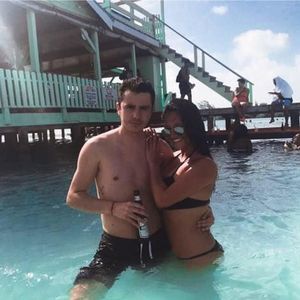 Meet your Posher, Bruno