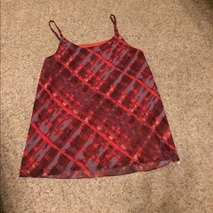 CAbi tank CAbi tank