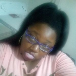 Meet your Posher, Sierra