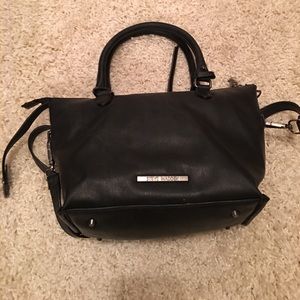 Steve Madden Purse