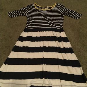 Anthro dress Anthro dress