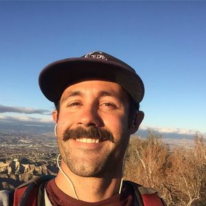 Meet your Posher, Danny