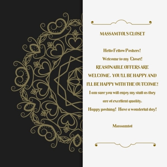 & TROUSERS Capri Pants, Beige,  Size 6 - Picture 2 of 5