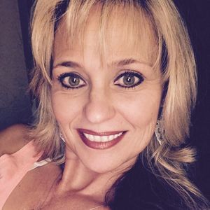 Meet your Posher, Sheree