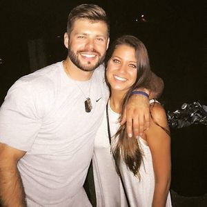 Meet your Posher, Aleis