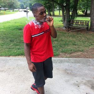 Meet your Posher, Jayland