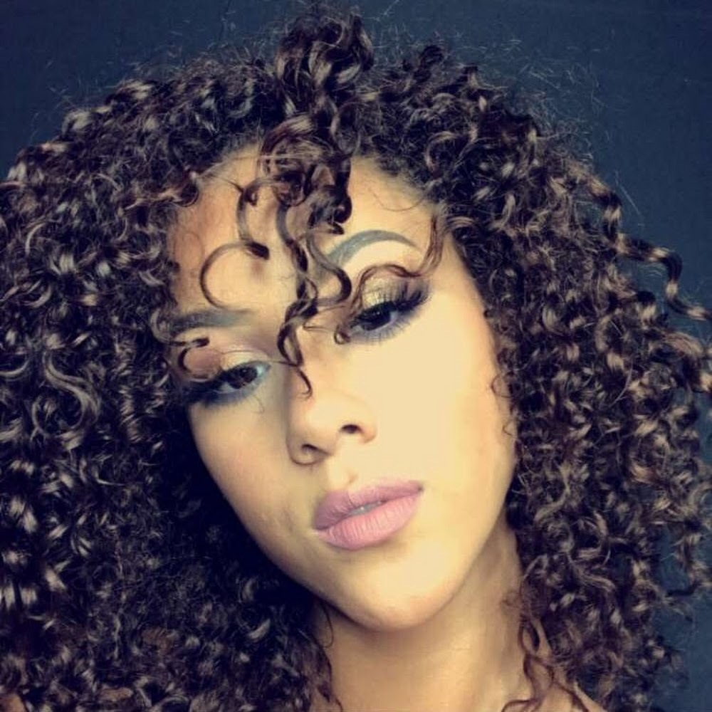 Meet your Posher, Daesha