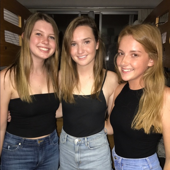 Meet your Posher, Perry - Picture 1 of 1