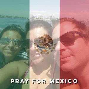 Meet your Posher, Cecilia