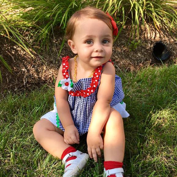 Meet your Posher, Janice - Picture 1 of 1