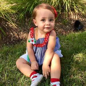 Meet your Posher, Janice