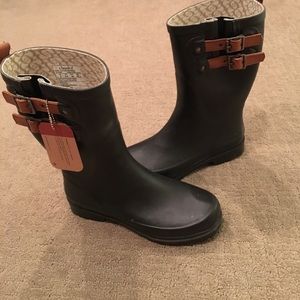 ChookA Rain Boots