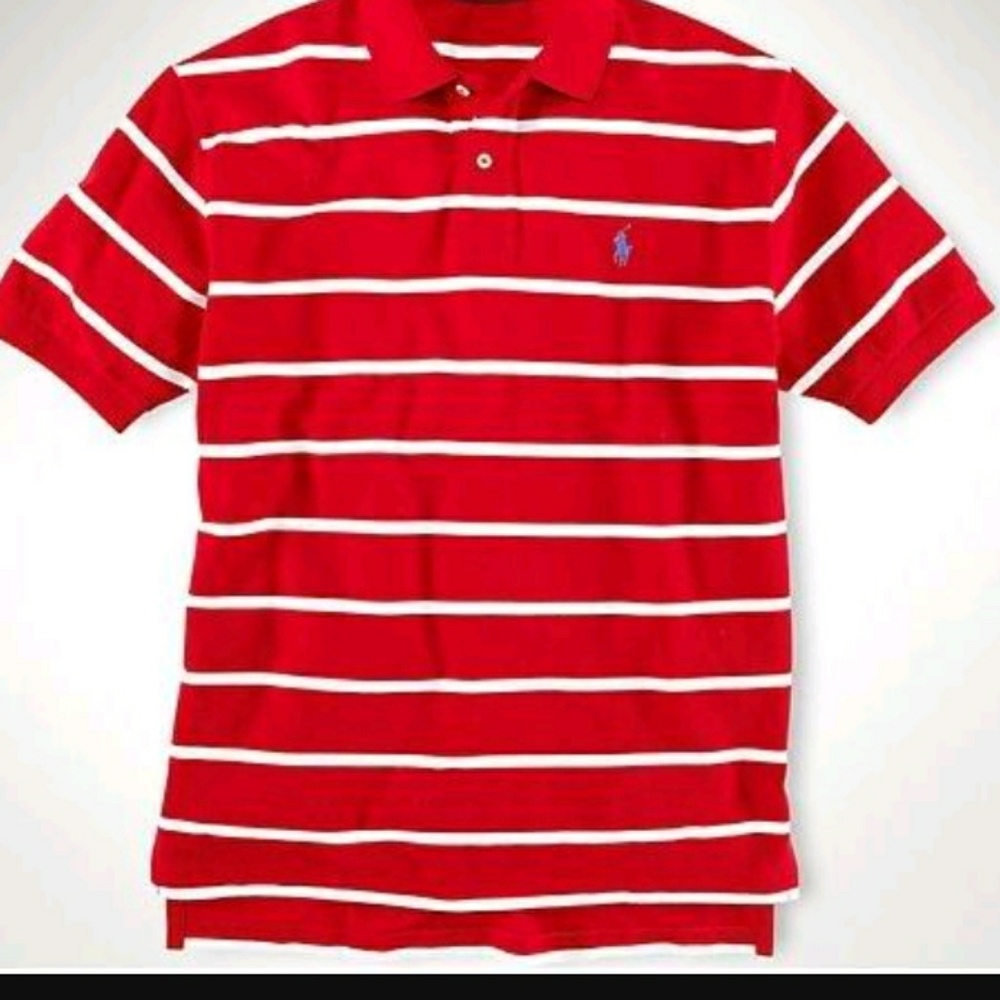 polo ralph lauren