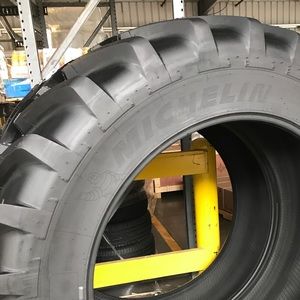 Meet your Posher, Adrian