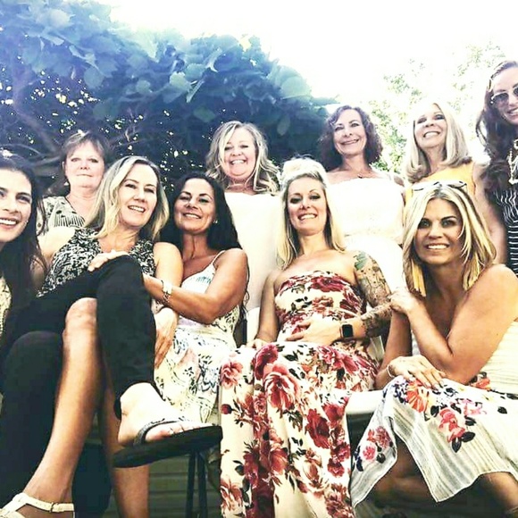 Meet your Posher, Amy - Picture 6 of 6