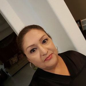 Meet your Posher, Lupe