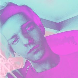 Meet your Posher, Pablo