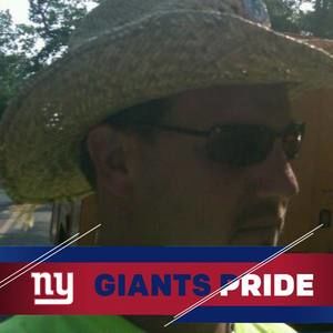 Meet your Posher, Arnold